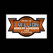 1 Million Special Edition Decal, 7243801