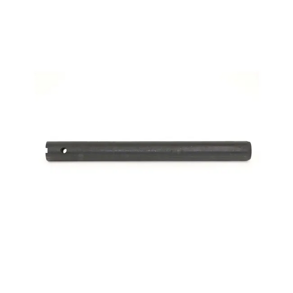 Bobcat 7243827 Pin for VersaHandler Telehandlers
