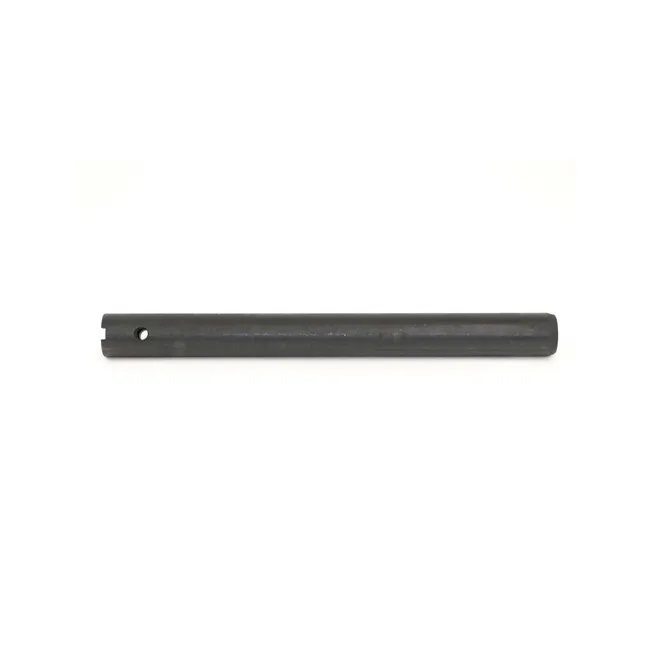 Bobcat 7243827 Pin for VersaHandler Telehandlers