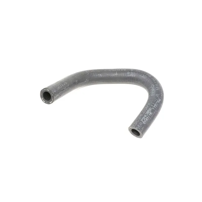 Bobcat 7243858 Heater Formed Hose for Loaders