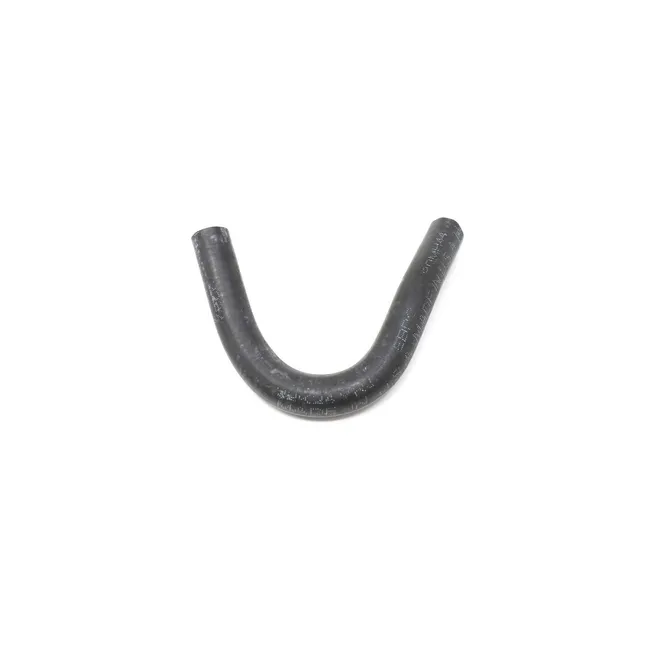 Bobcat 7243859 Heater Formed Hose for Loaders