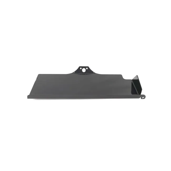 Bobcat 7243862 Debris Shield for Track Loaders