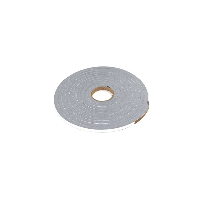 Bobcat 7243938 Bulk Seal Sold Per Foot