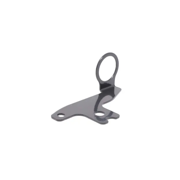 Bobcat 7243959 Alarm Bracket for Excavators
