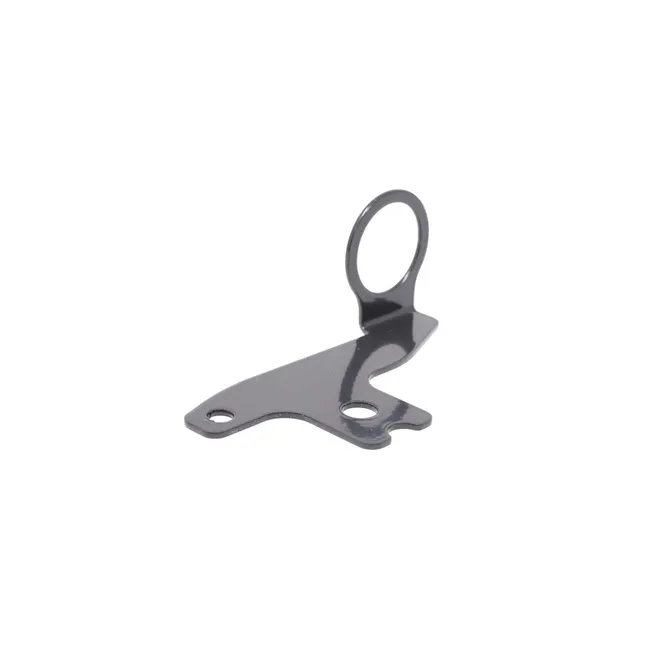 Bobcat 7243959 Alarm Bracket for Excavators