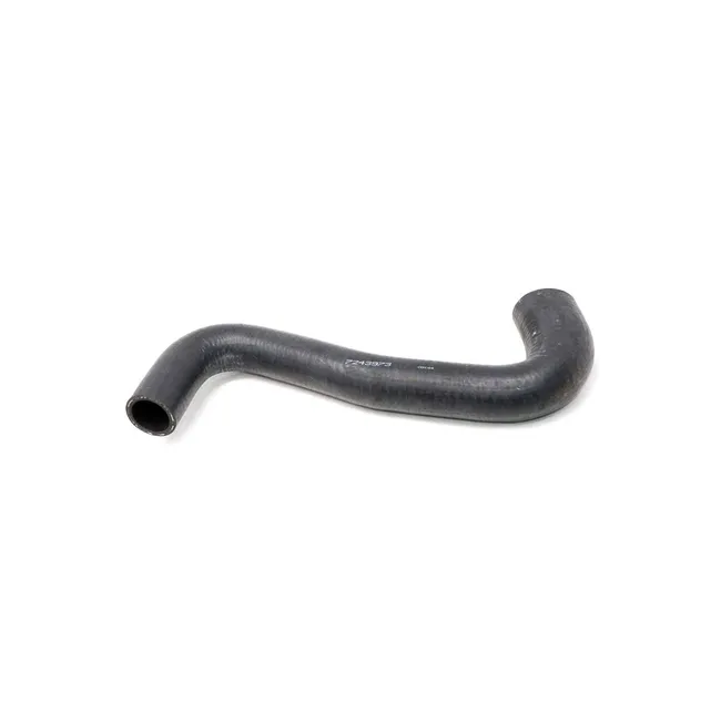 Bobcat 7243973 Water Formed Hose for Loaders