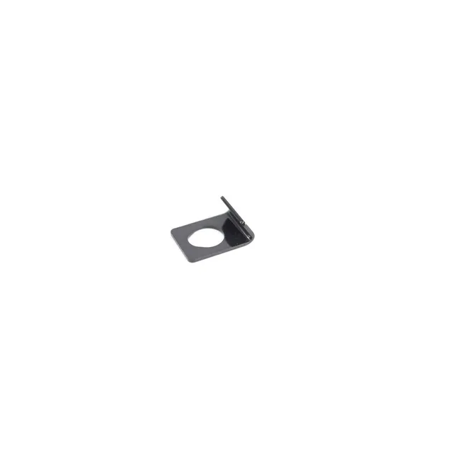 Bobcat 7243982 Holder Retainer for Skid Steer Loaders