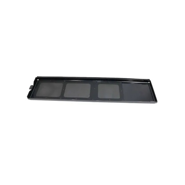 Bobcat 7244125 Cooling System Screen Cover