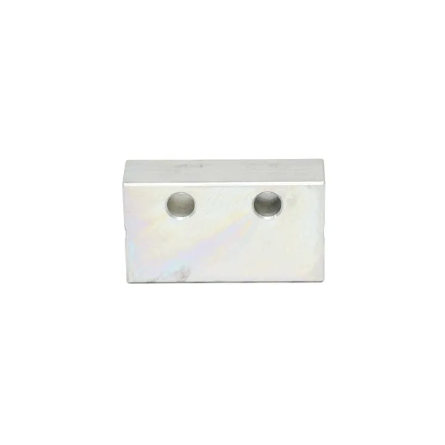 Bobcat 7244166 Coupler Manifold For Excavators