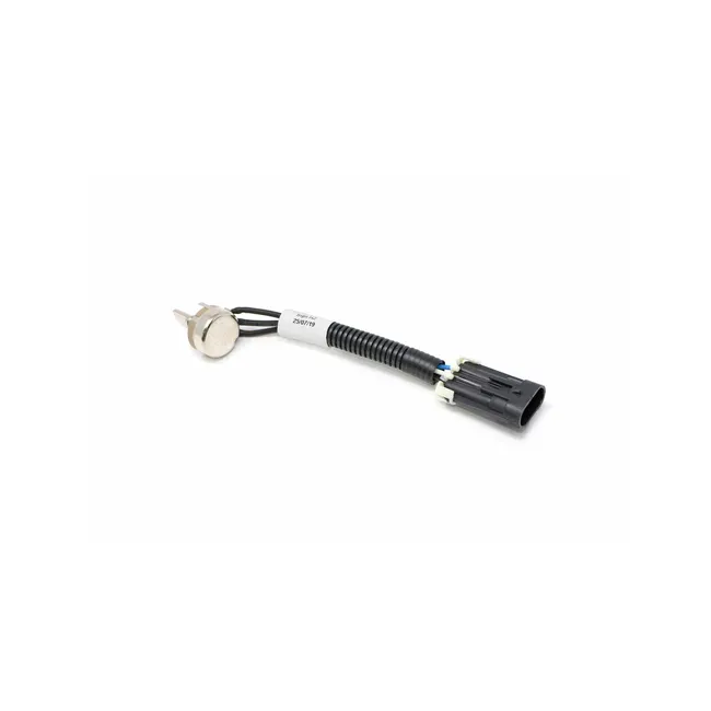 Bobcat 7244206 Hvac Potentiometer