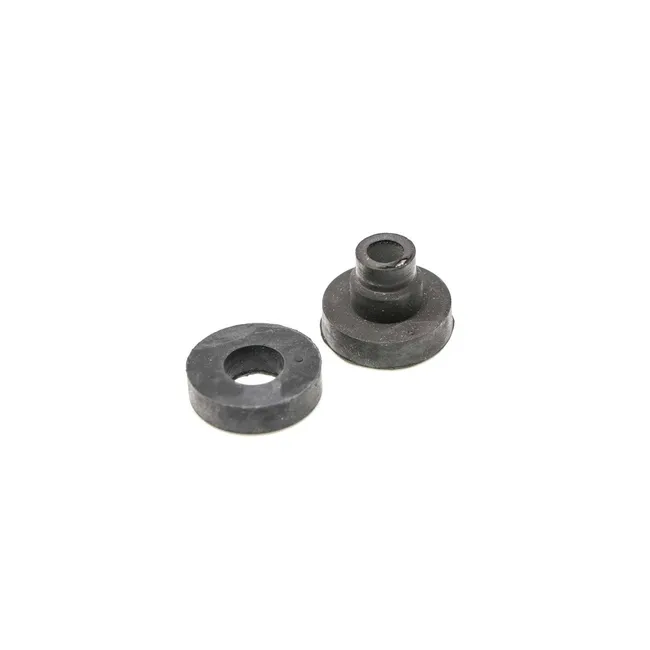 Bobcat 7244210 Isolator Mount
