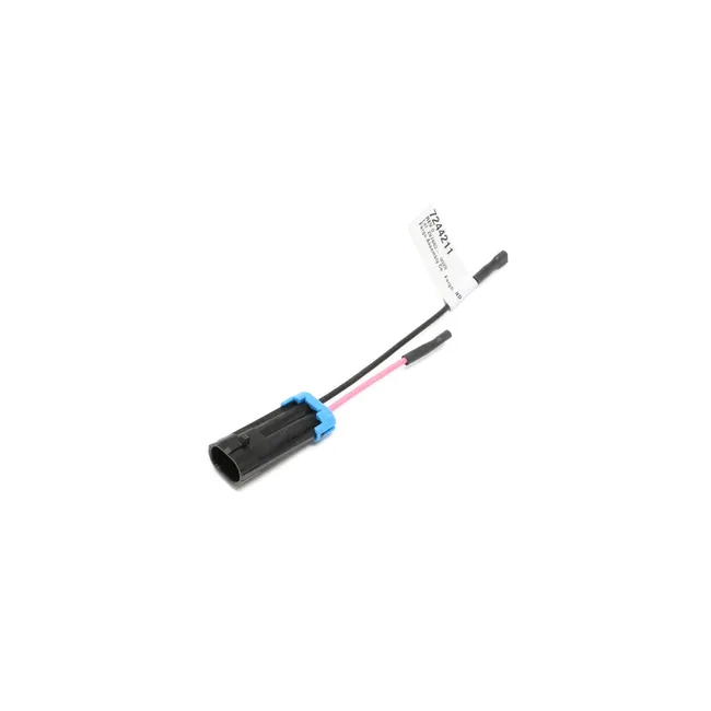 Bobcat 7244211 Adapter Harness for Toolcat Work Machines