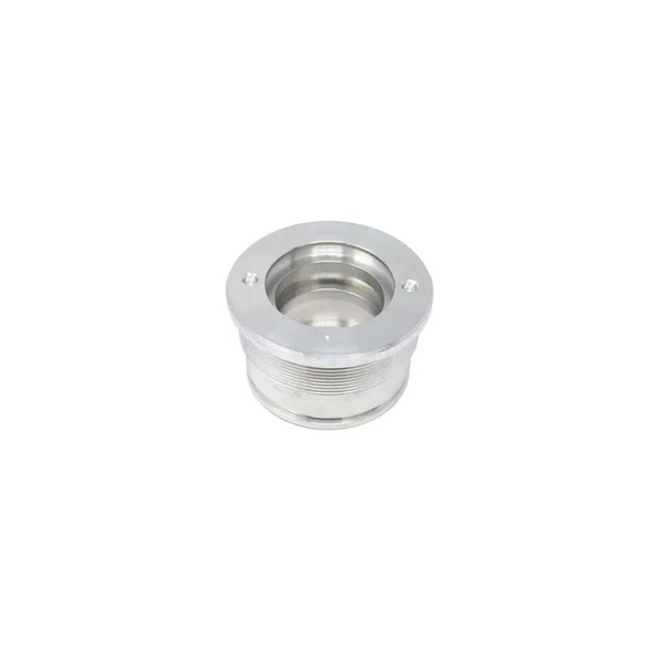 Bobcat 7244219 Cylinder Head for Loaders
