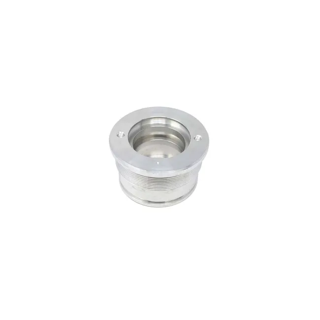 Bobcat 7244219 Cylinder Head for Loaders