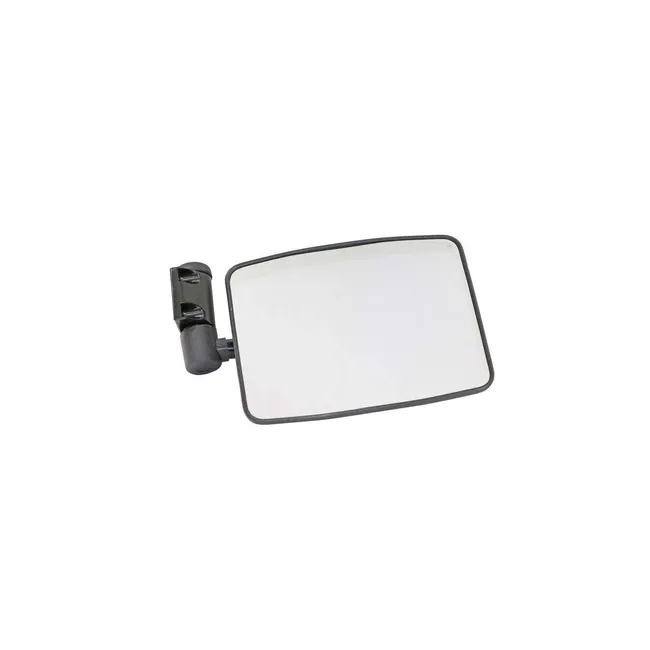 Bobcat 7244325 Side Mirror