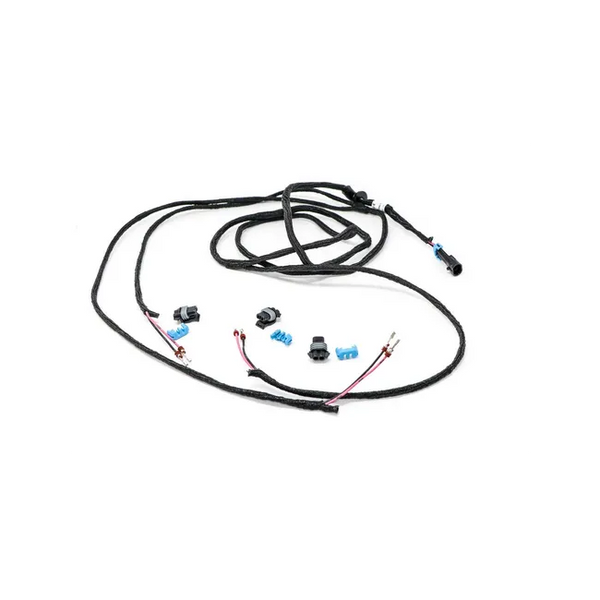 Bobcat 7244464 Lights Harness