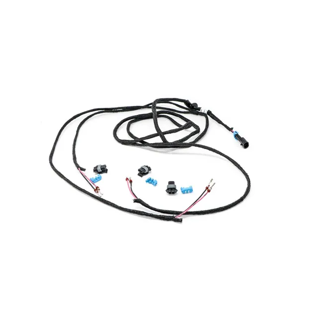 Bobcat 7244464 Lights Harness