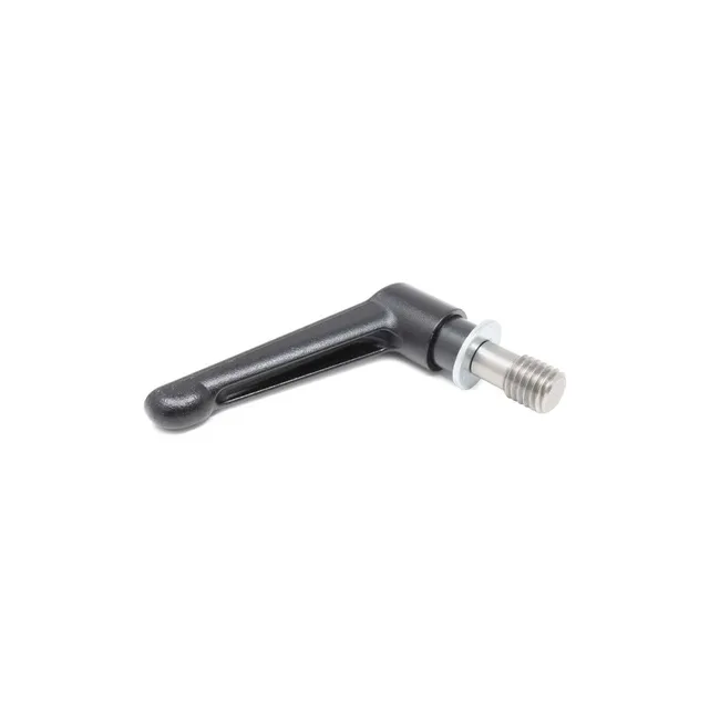 Bobcat 7244613 Lever for Grader Attachments
