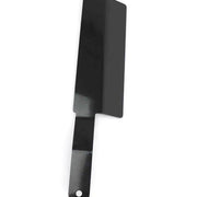 Bobcat 7244714 Bob-Tach Cylinder Guard for Track Loaders and Skid Steer Loaders