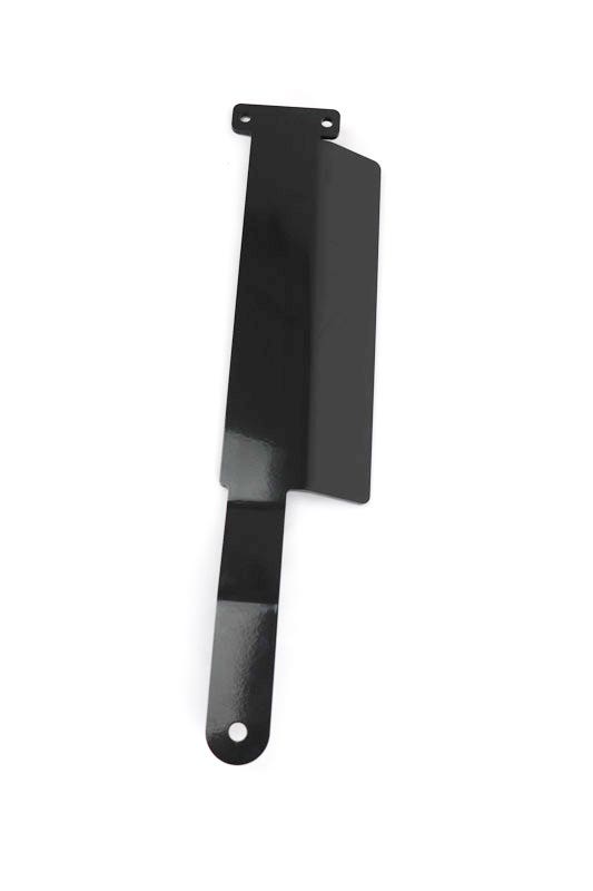 Bobcat 7244714 Bob-Tach Cylinder Guard for Track Loaders and Skid Steer Loaders