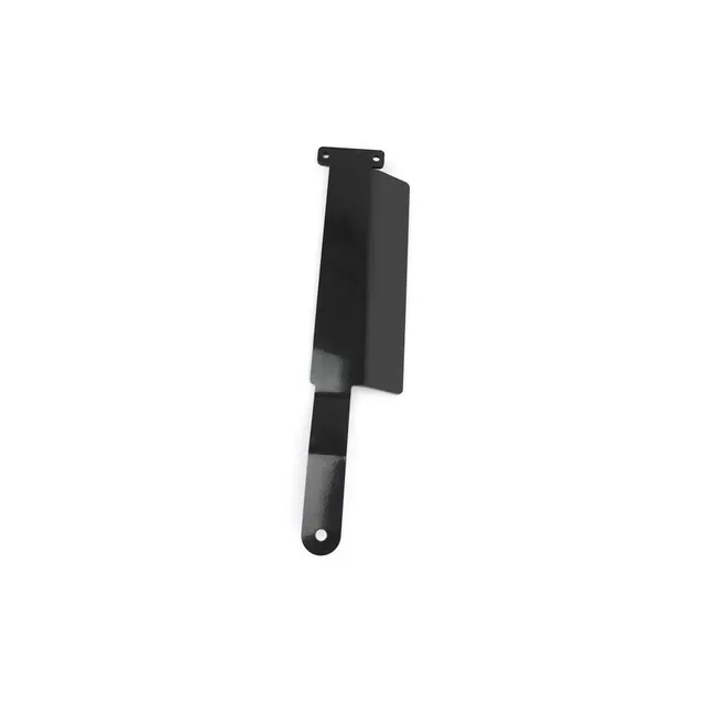 Bobcat 7244714 Bob-Tach Cylinder Guard for Track Loaders and Skid Steer Loaders