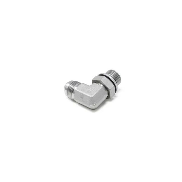 Bobcat 7244882 Hydraulic Fitting