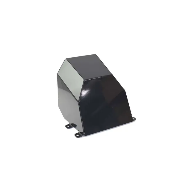Bobcat 7244897 Motor Cover