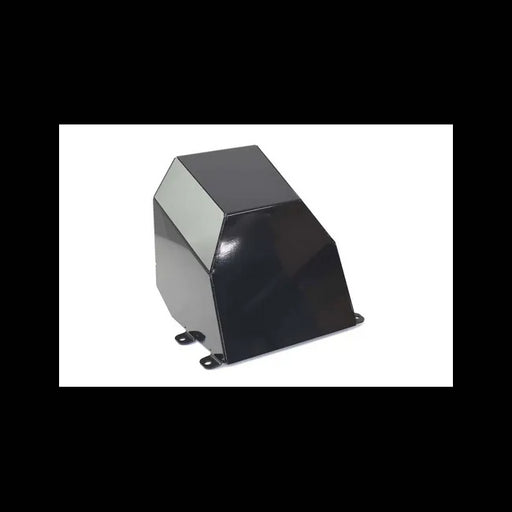 Motor Cover for Rotary Cutter, 7244897