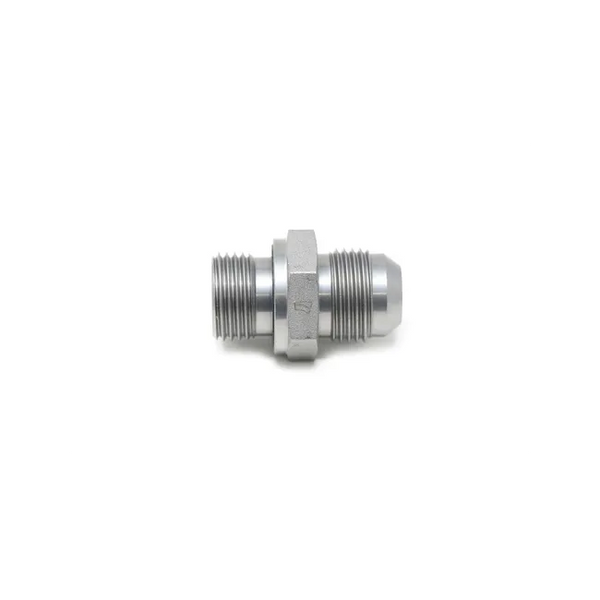 Bobcat 7244942 Hydraulic Connector Fitting