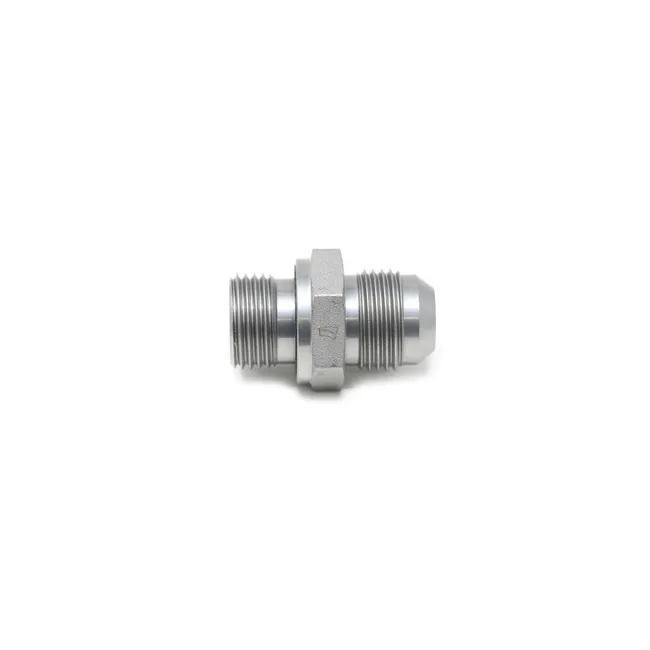 Bobcat 7244942 Hydraulic Connector Fitting