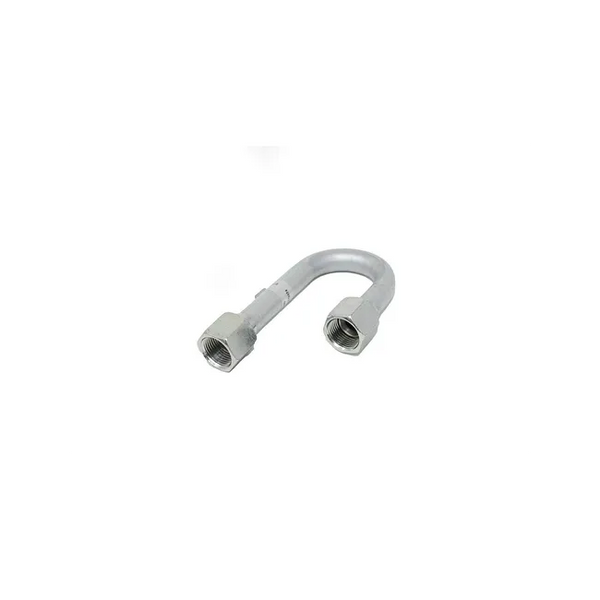 Bobcat 7244943 Tubeline Hydraulic