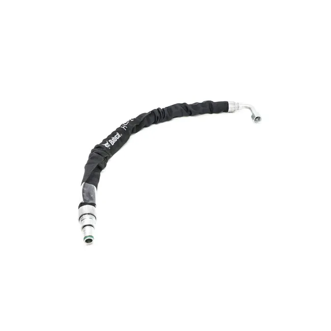 Bobcat 7244998 Hydraulic Hose