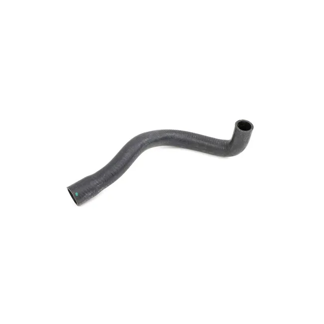 Bobcat 7245043 Formed Water Hose