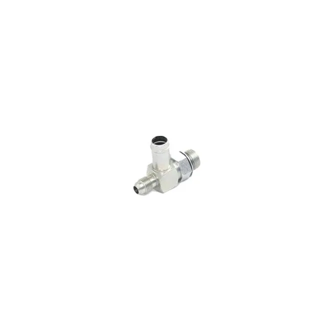 Bobcat 7245094 Fitting for Excavators