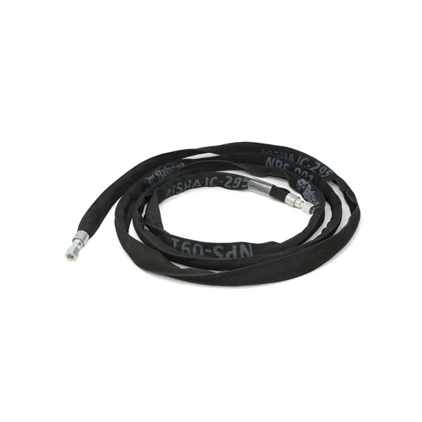 Bobcat 7245095 Hydraulic Hose for Excavators