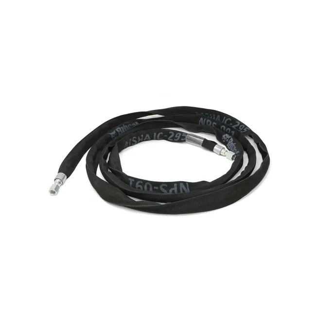 Bobcat 7245095 Hydraulic Hose for Excavators