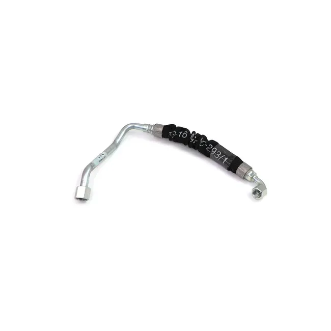 Bobcat 7245126 Hydraulic Hose for Loaders