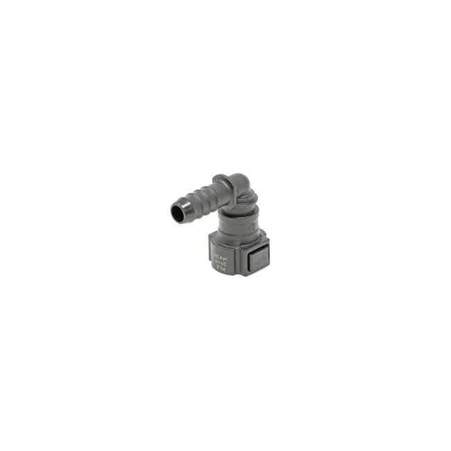 Bobcat 7245296 Elbow Fitting