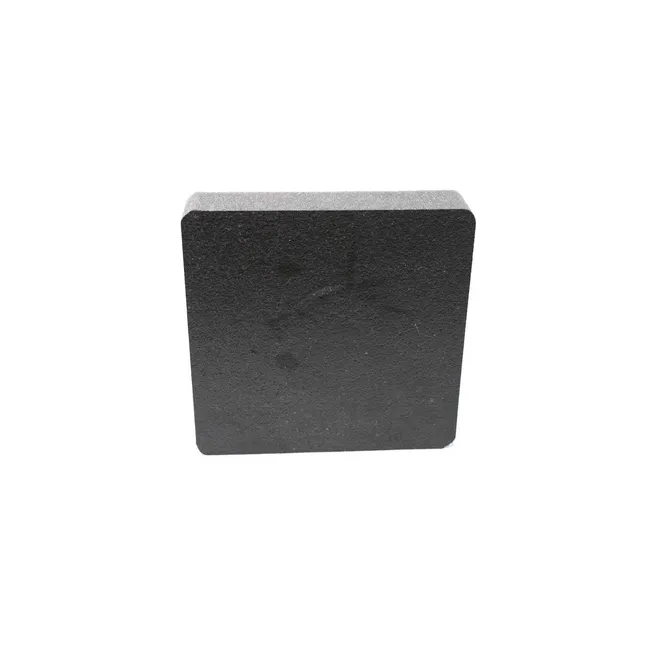 Bobcat 7245329 Insulation for Excavators