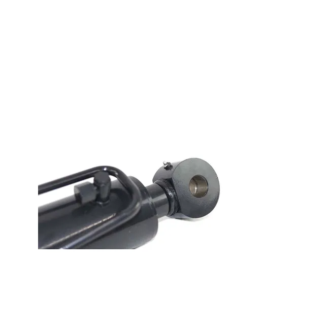 Bobcat 7245374 Lift Cylinder