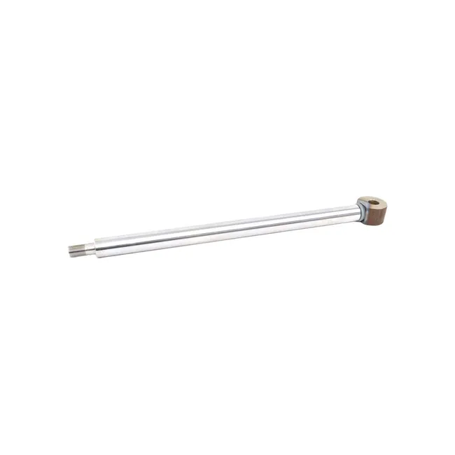 Bobcat 7245375 Shaft
