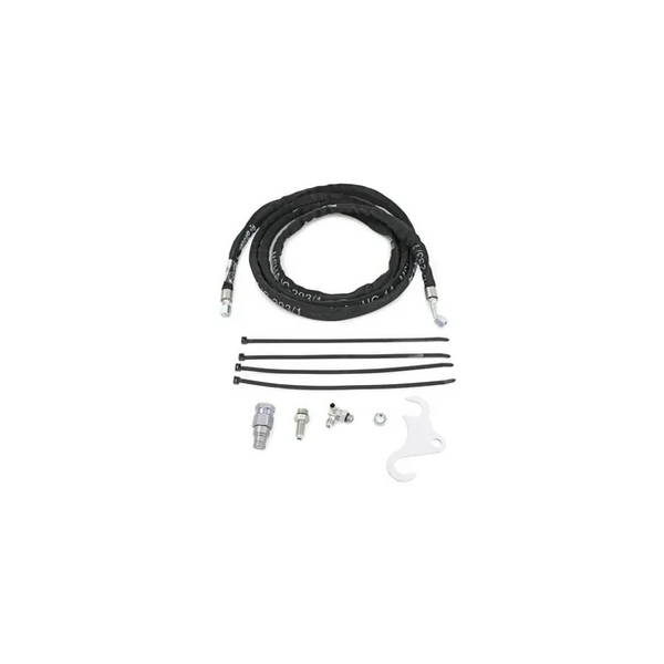 Bobcat 7245617 Hydraulic Case Drain Kit