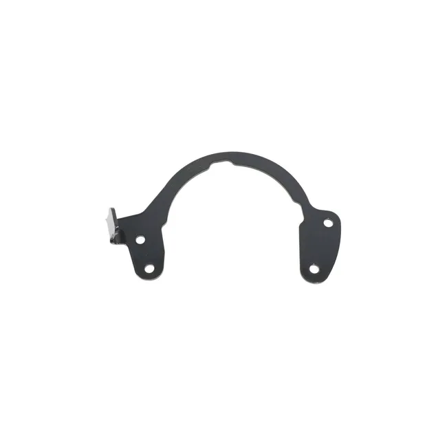 Bobcat 7245624 Mount for Loaders