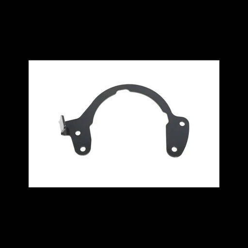 Mount for Loaders, 7245624