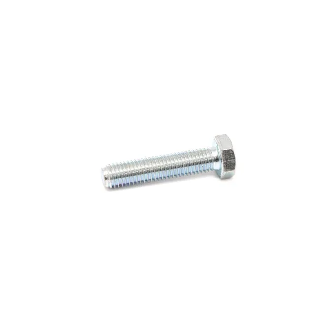 Bobcat 7245774 Hex Bolt Bobcat Equipment