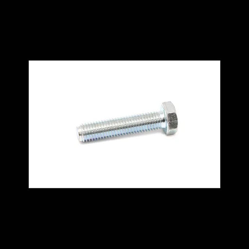 Hex Bolt for Bobcat Equipment, 7245774