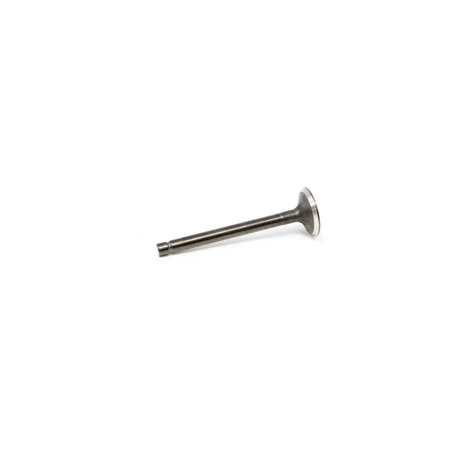 Bobcat 7245897 Valve