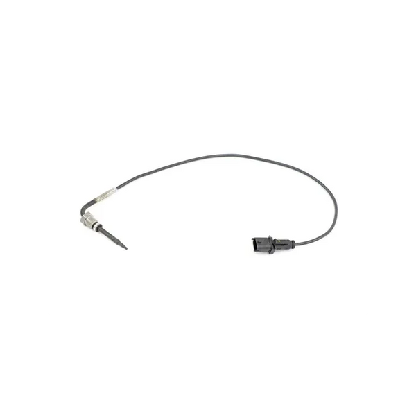 Bobcat 7246163 Exhaust Temp Sensor