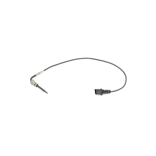Bobcat 7246163 Exhaust Temp Sensor
