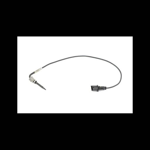 Exhaust Temp Sensor, 7246163